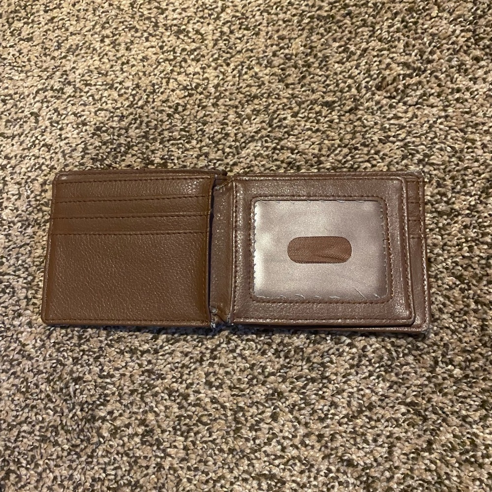 Wallet - Picture 5 of 5